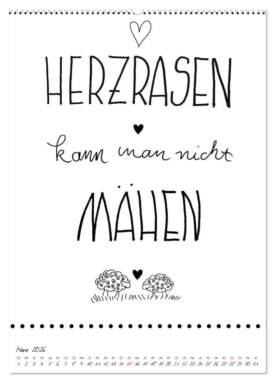 Bild: 9783516387186 | Spruch-Reich-handgeschriebene Sprüche von frech bis weise...