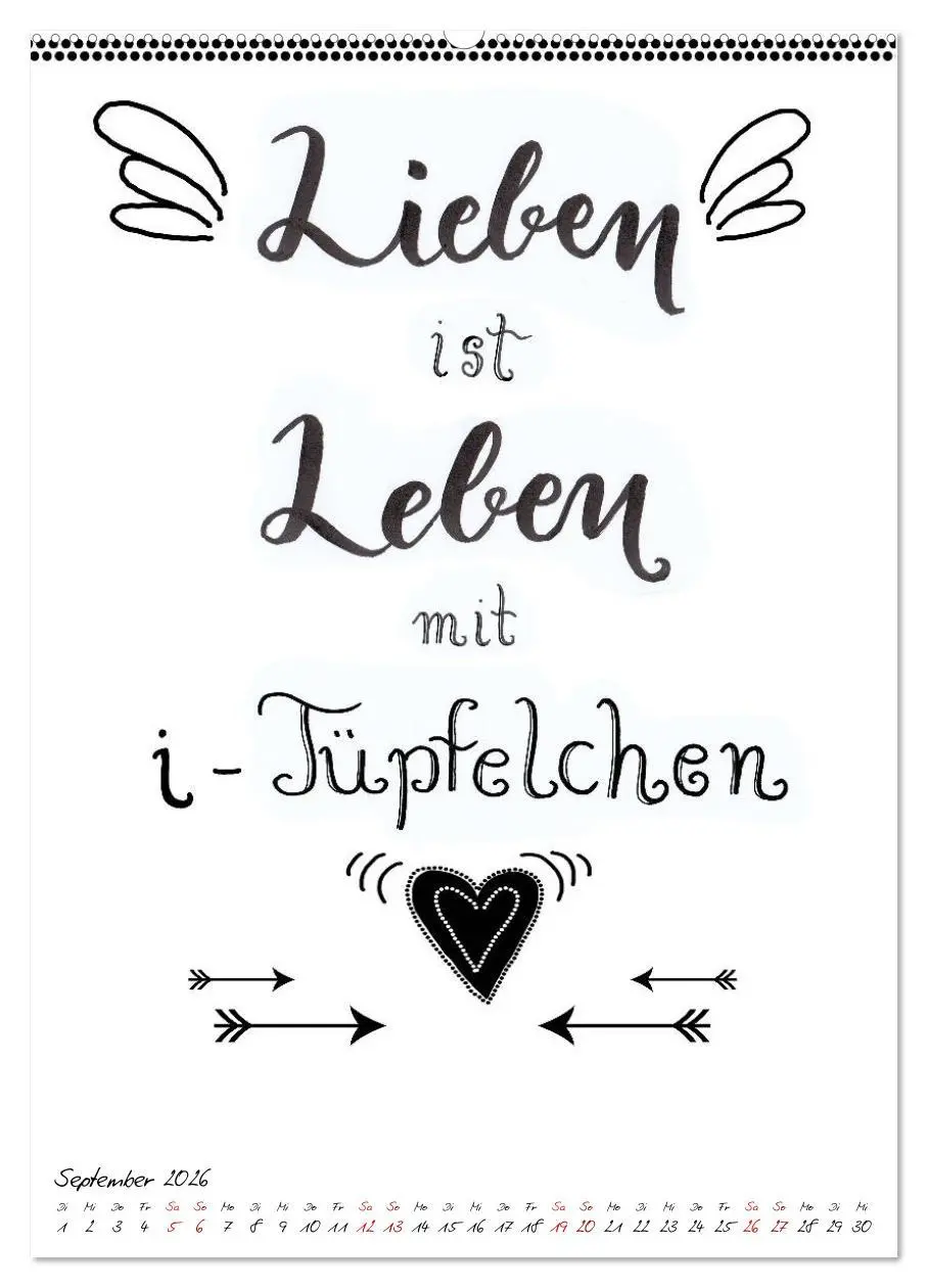 Bild: 9783516387186 | Spruch-Reich-handgeschriebene Sprüche von frech bis weise...