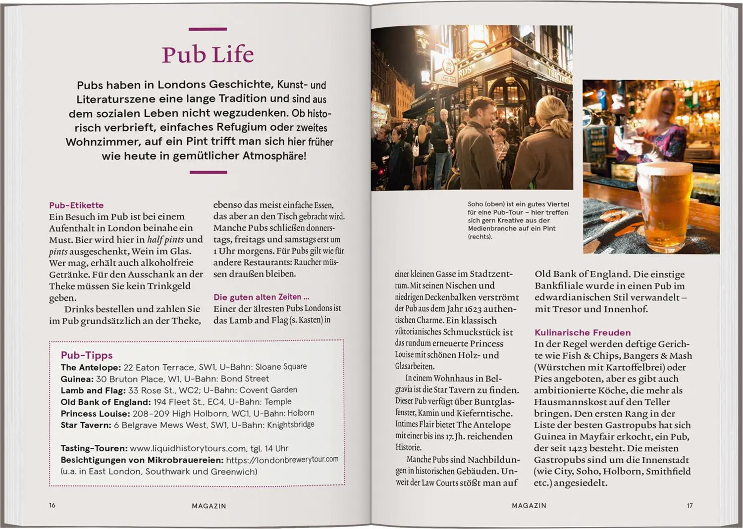 Bild: 9783575007186 | Baedeker SMART Reiseführer London | Birgit Weber | Taschenbuch | 2025