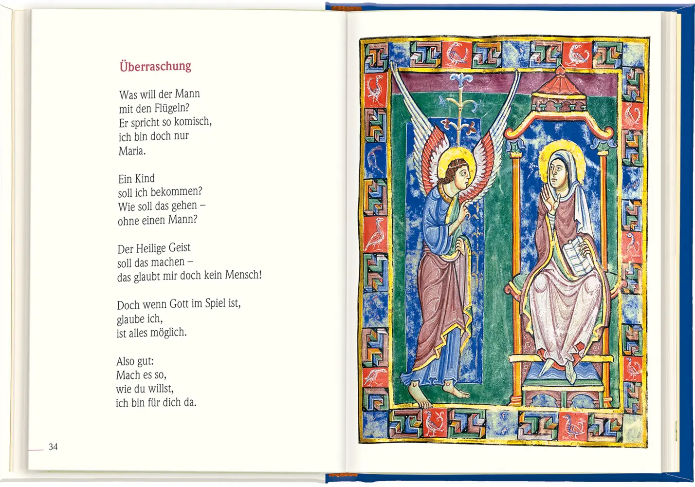 Bild: 9783766627186 | Suchet mein Angesicht | Meditationen im Kirchenjahr | Stäps | Buch