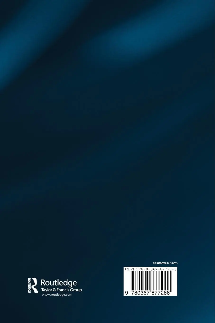 Rückseite: 9780367877286 | Praxeological Political Analysis | Michael Jonas (u. a.) | Taschenbuch
