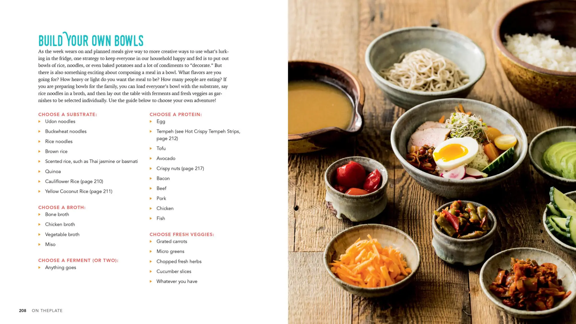 Bild: 9781612127286 | Fiery Ferments | Kirsten K Shockey (u. a.) | Taschenbuch | Englisch