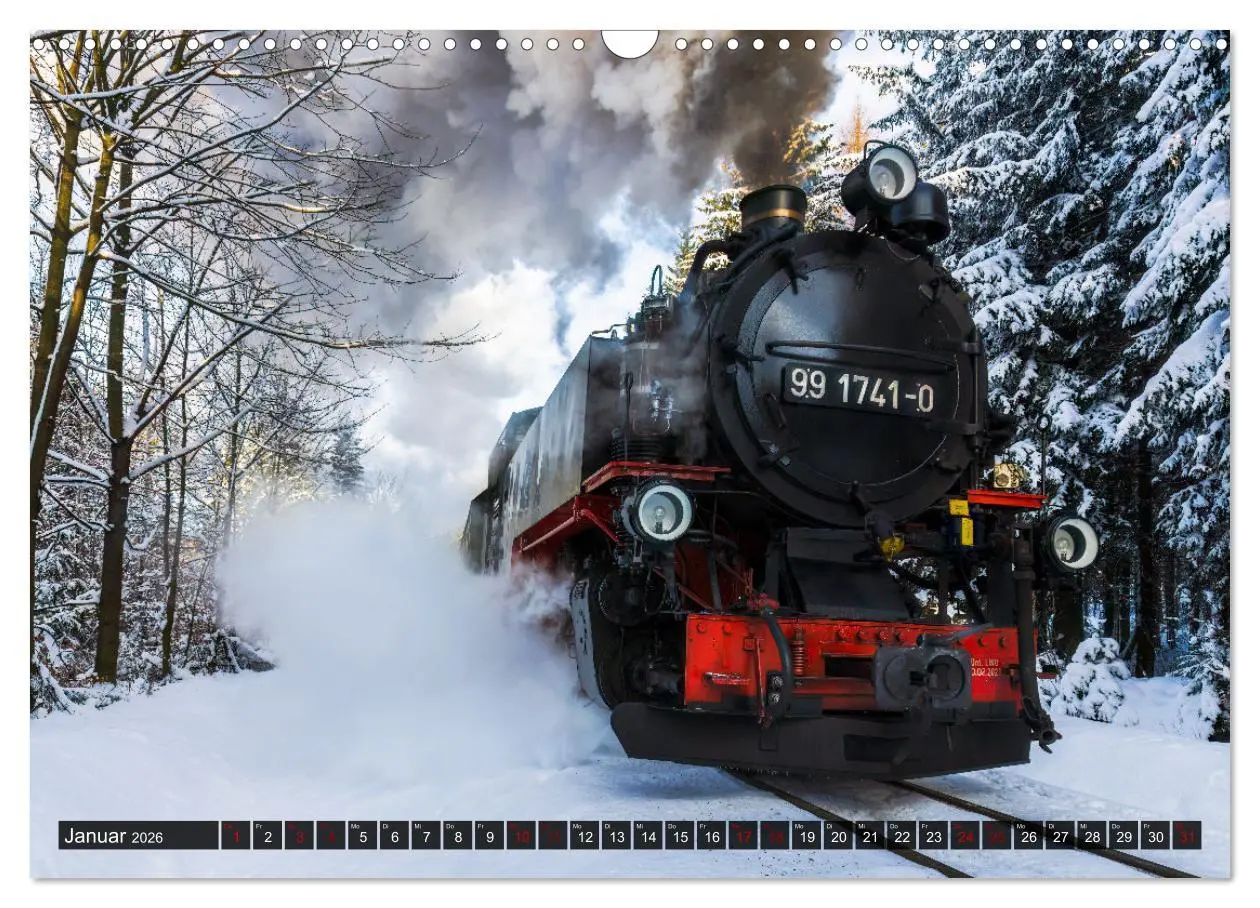 Bild: 9783457287286 | Unterwegs im Erzgebirge - Zwischen Tradition, Kultur und Natur...