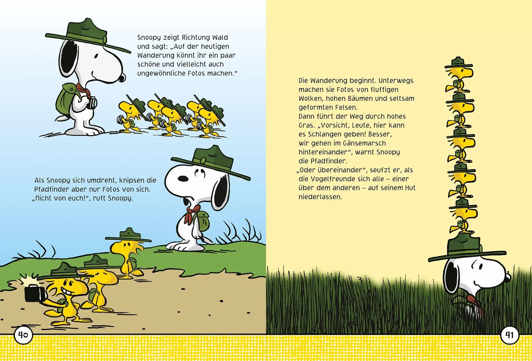 Bild: 9783833247286 | Peanuts: 5-Minuten-Geschichten | Geschichtenbuch | Evans (u. a.)