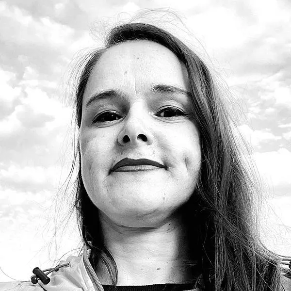 Autor: 9783751207386 | Probier heut mal das Töpfchen! | Cornelia Boese | Buch | 14 S. | 2026