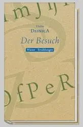Cover: 9783851297386 | Erzählungen | Vladan Desnica | Buch | 361 S. | Deutsch | 2008