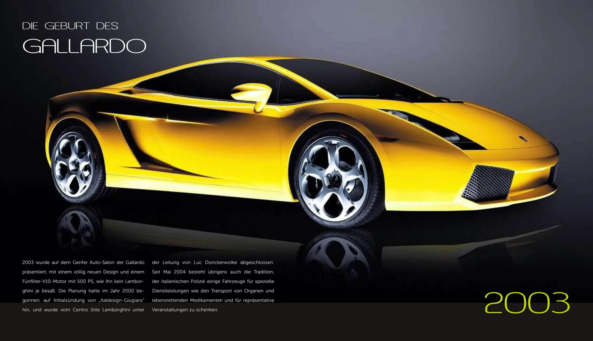 Bild: 9788863127386 | Lamborghini | Vergangenheit, Gegenwart, ZukunftDas offizielle Buch