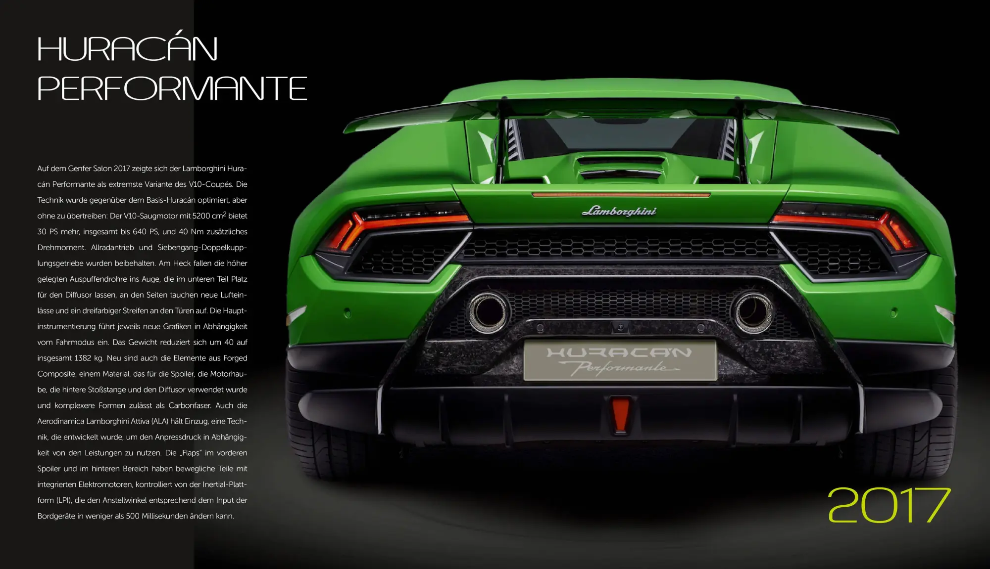 Bild: 9788863127386 | Lamborghini | Vergangenheit, Gegenwart, ZukunftDas offizielle Buch
