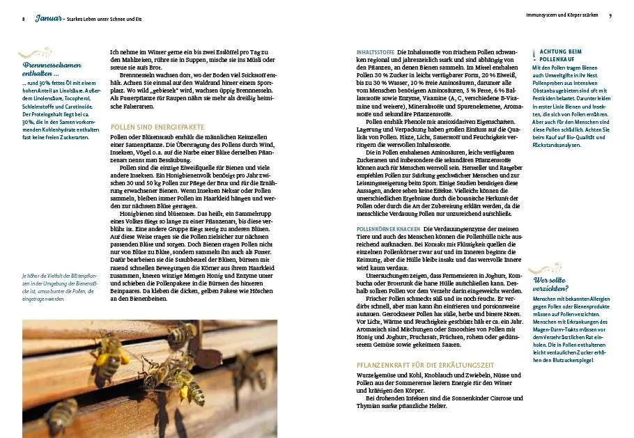 Bild: 9783818617486 | Thymian liebt Honig | Monika Theuring | Taschenbuch | 160 S. | Deutsch