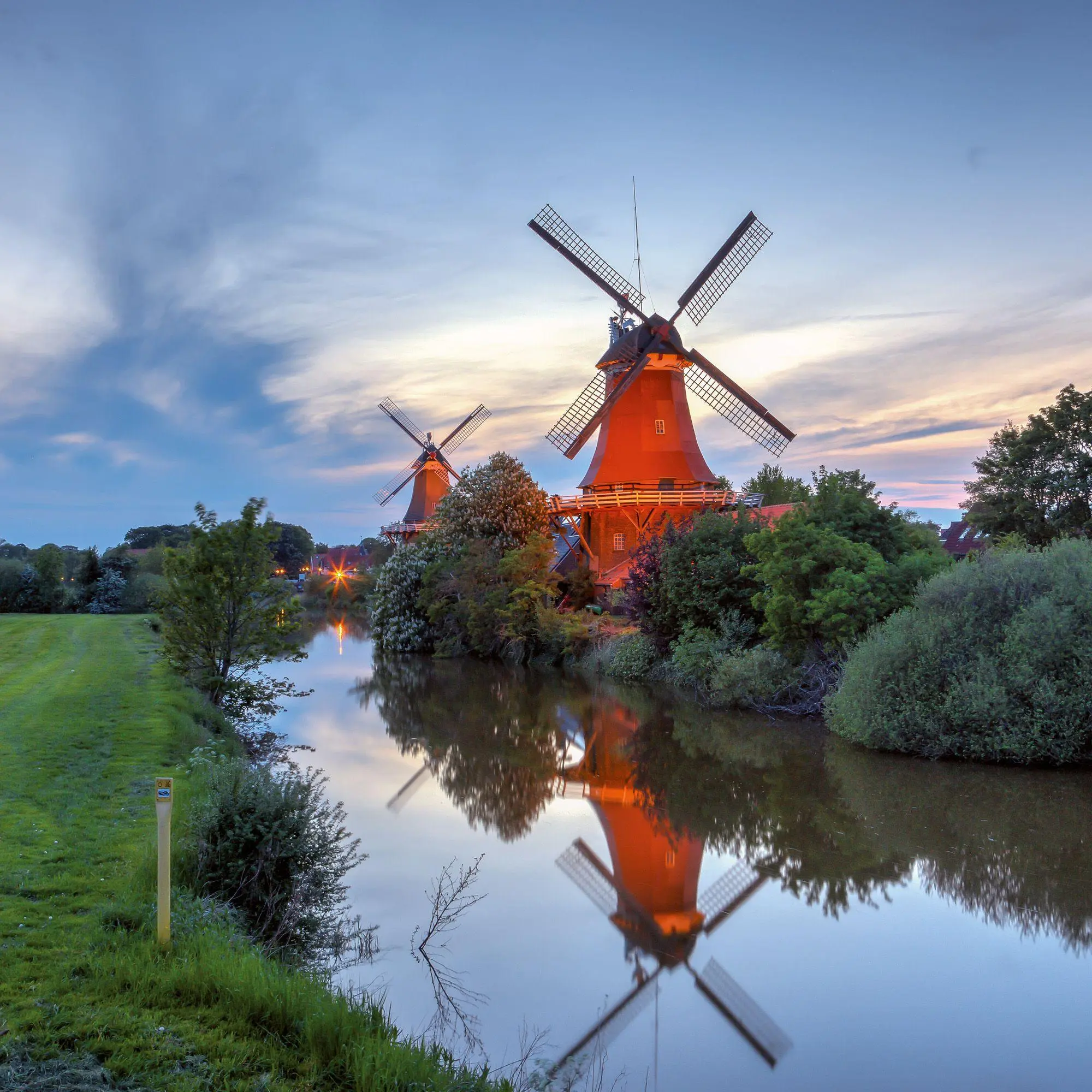 Bild: 9783959297486 | Deutschland / Germany 2027 | Kalender 2027 | Kalender | 28 S. | 2027