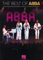 Cover: 9781423487586 | The Best of Abba | Abba | Taschenbuch | Buch | Englisch | 2009
