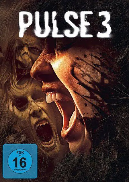 Pulse 3
