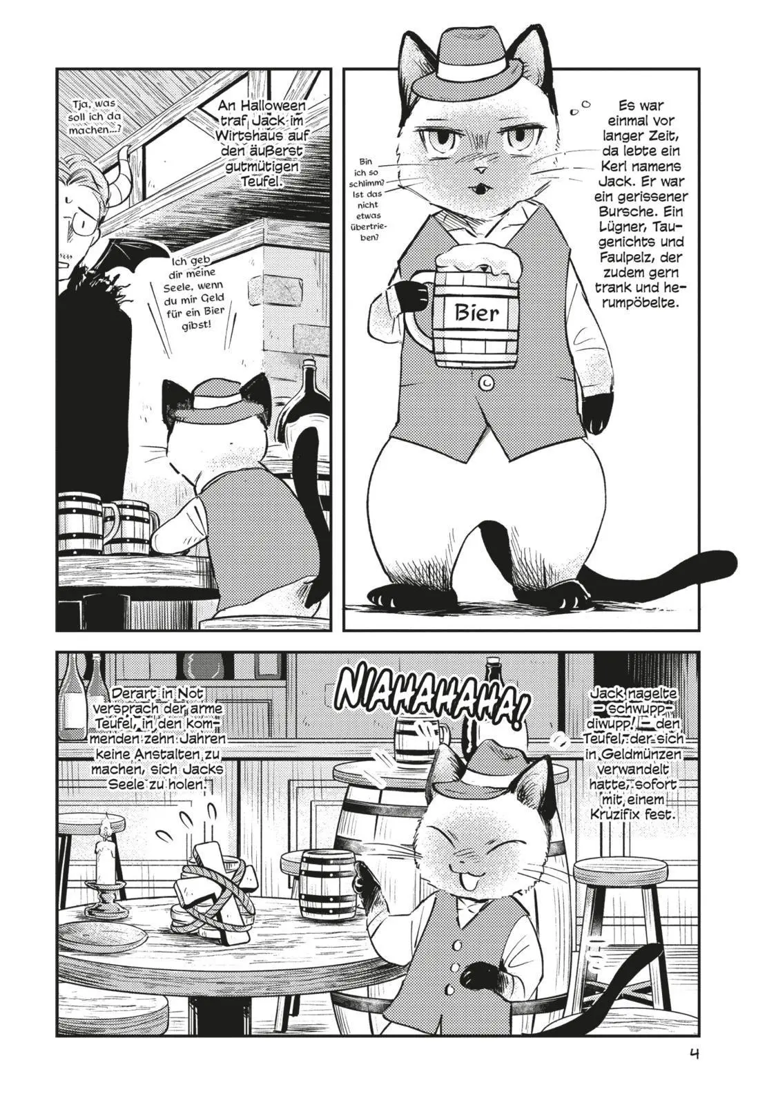 Bild: 9783551807786 | Good Morning Leon 2 | Kai Kitagou | Taschenbuch | 160 S. | Deutsch
