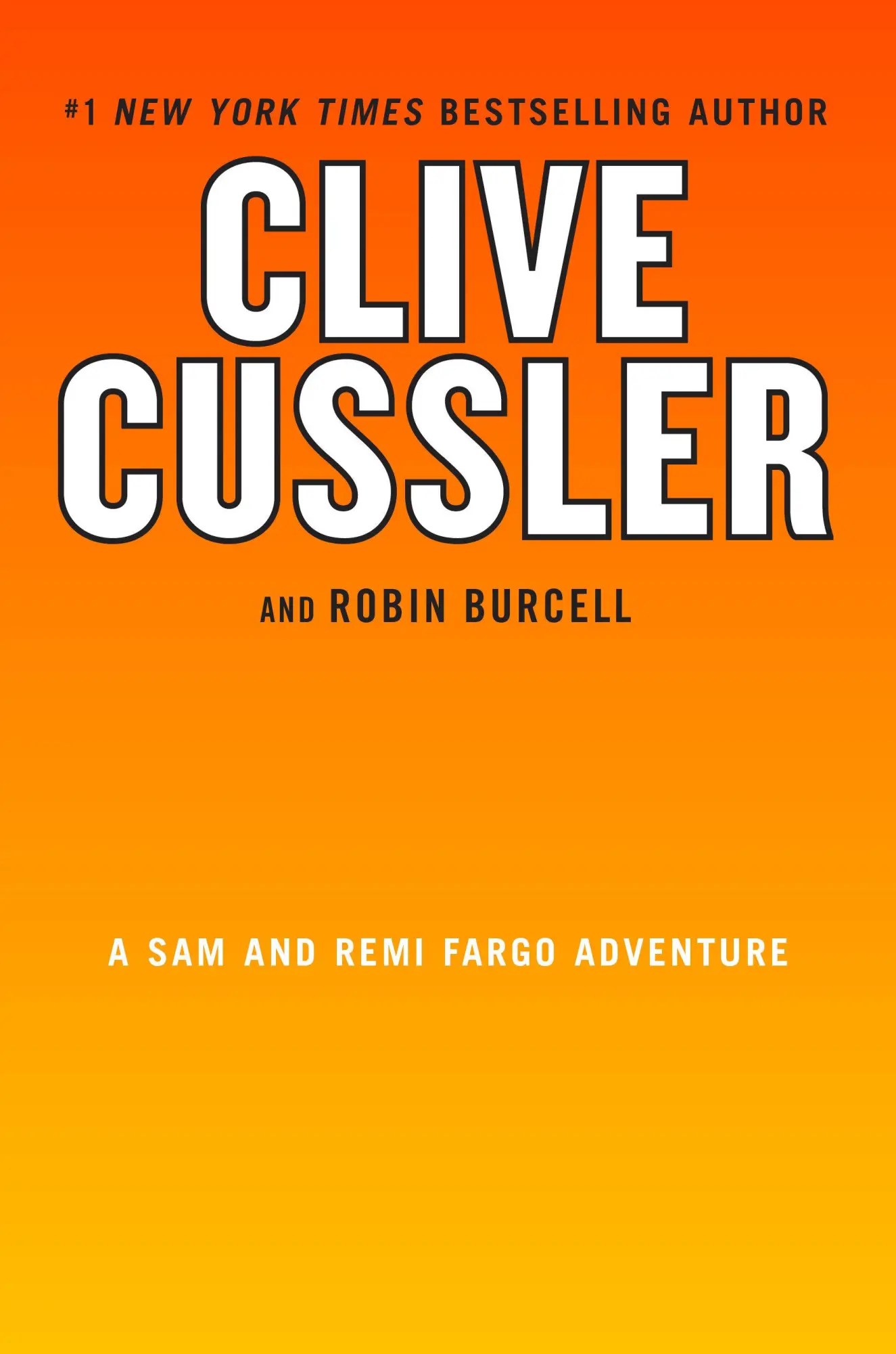 Cover: 9780593087886 | WRATH OF POSEIDON | Clive Cussler (u. a.) | Buch | Gebunden | Englisch