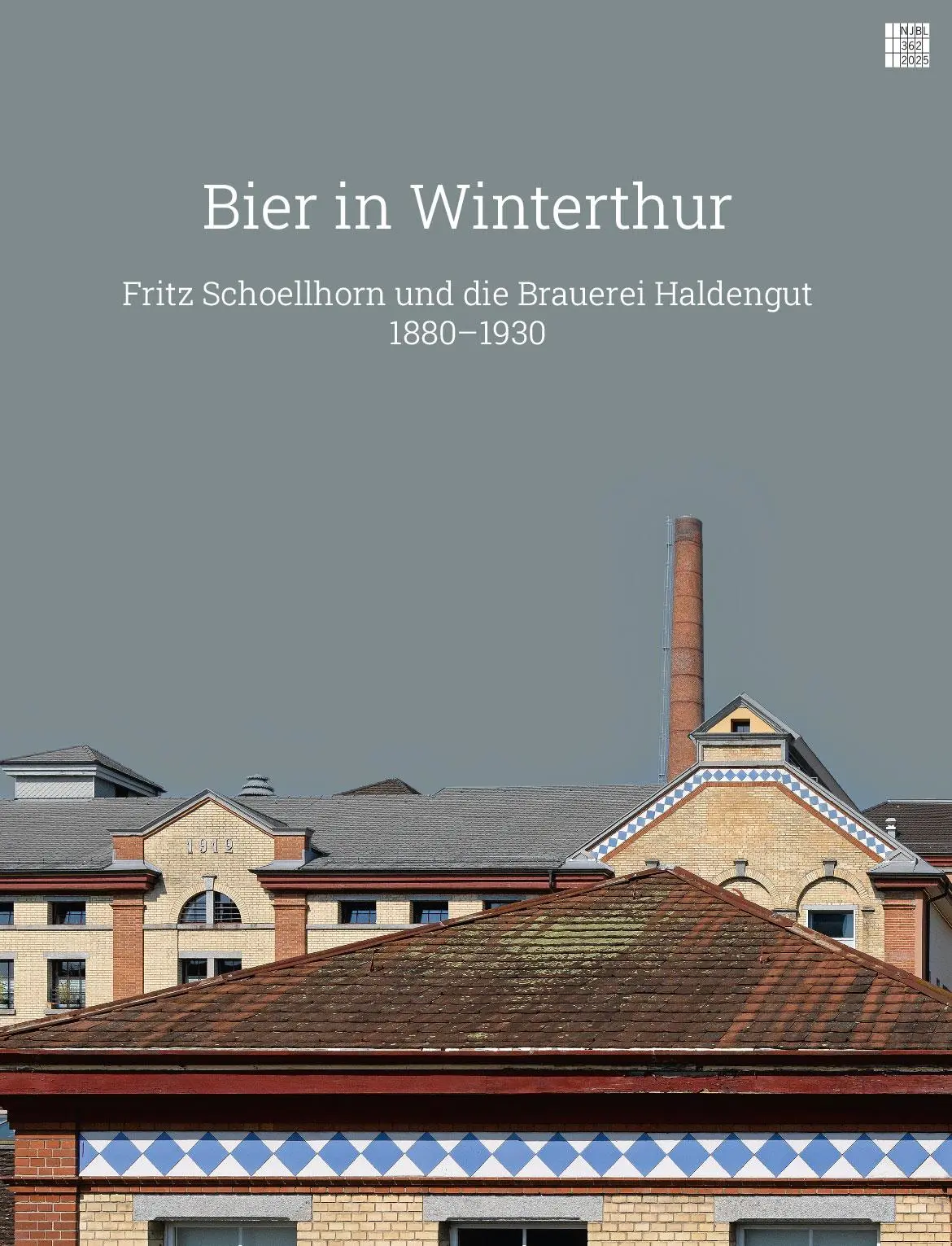 Cover: 9783034017886 | Bier in Winterthur | Dominik Landwehr (u. a.) | Taschenbuch | 160 S.