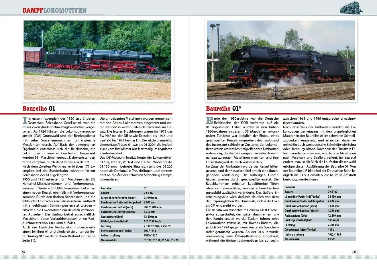 Bild: 9783613717886 | Historische Loks und Triebwagen der Deutschen Bahn AG | seit 1994