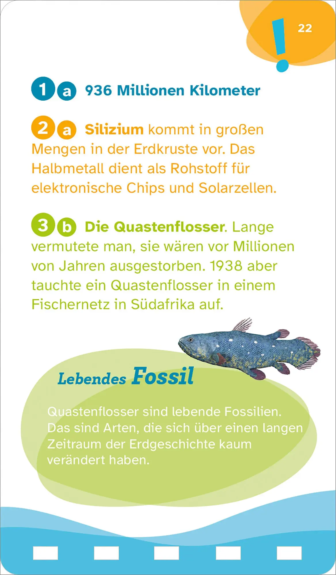 Bild: 9783788677886 | WAS IST WAS Quiz Erde | Tessloff Verlag Ragnar Tessloff GmbH &amp; Co. KG