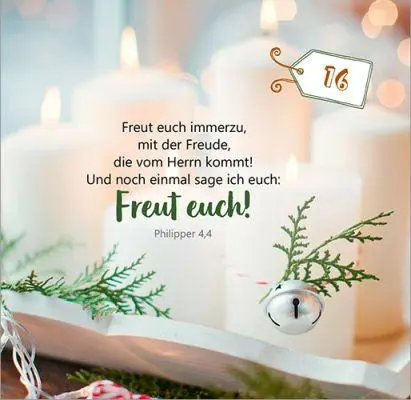 Bild: 9783957347886 | Weihnachtsfreude für dich - Aufstellbuch | Taschenbuch | Spiralbindung