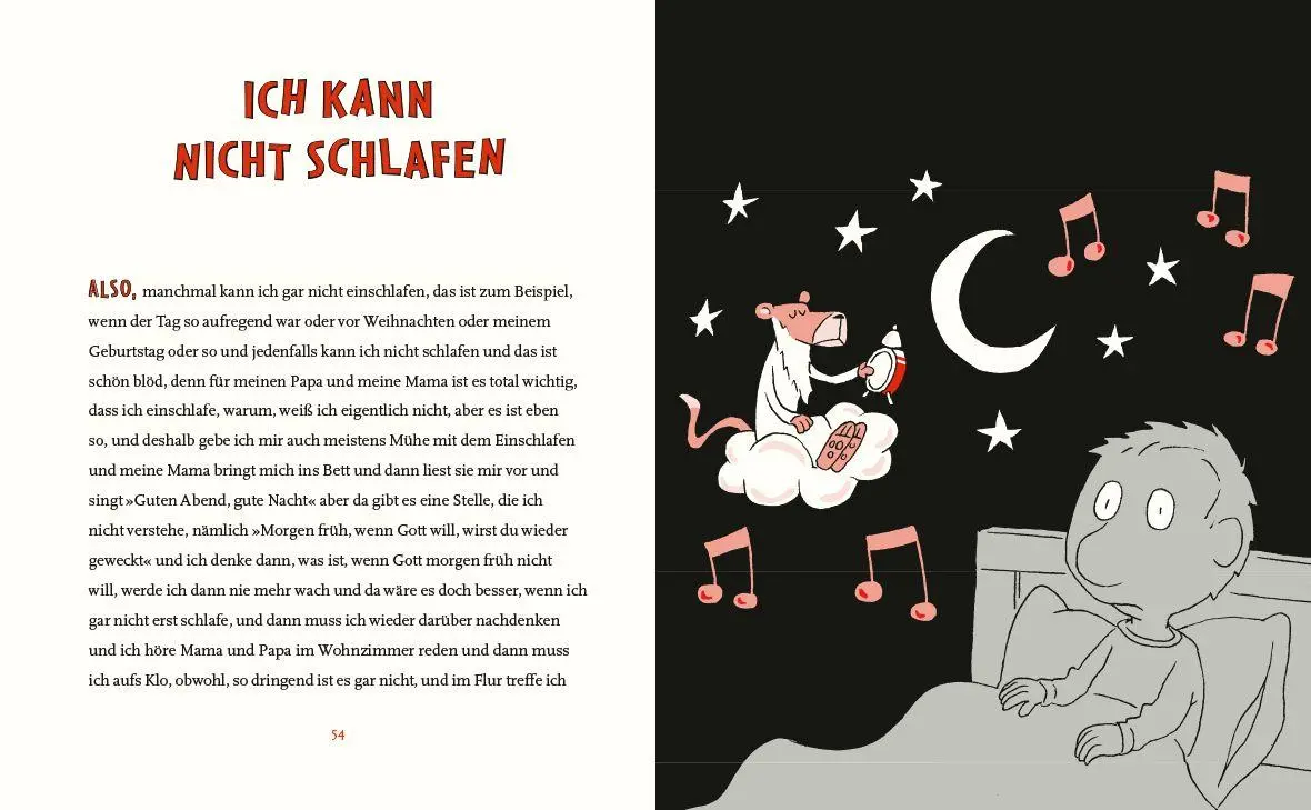 Bild: 9783423627986 | Max - Memoiren eines Schulanfängers | Jan Weiler | Taschenbuch | 2024
