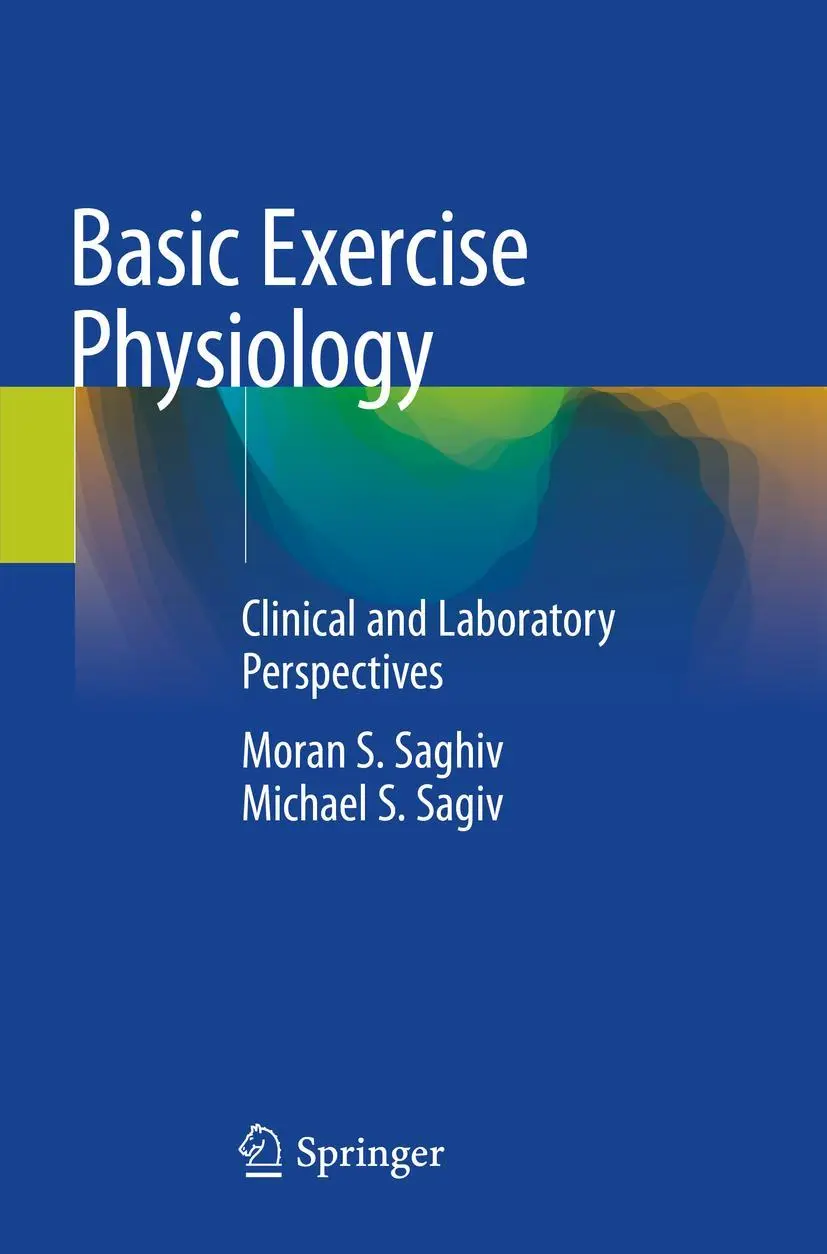 Cover: 9783030488086 | Basic Exercise Physiology | Clinical and Laboratory Perspectives