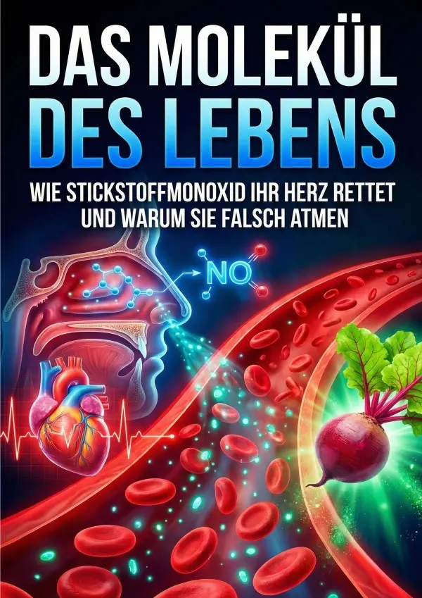 Cover: 9783565258086 | Molekül des Lebens | Stefan M. Lang | Taschenbuch | Deutsch | epubli