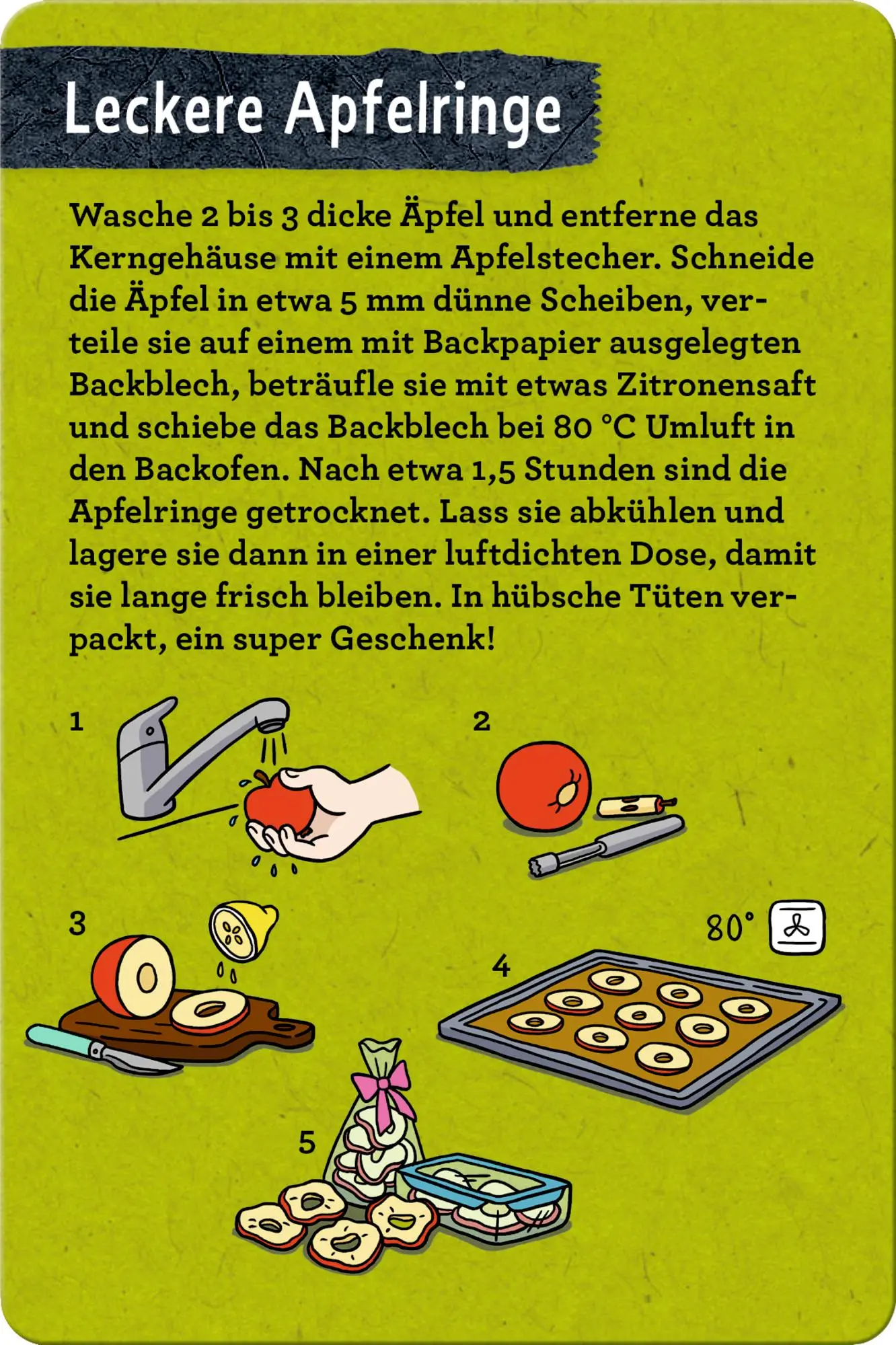 Bild: 9783649648086 | 50 Bäume kennen &amp; erleben | Stefanie Zysk | Taschenbuch | Nature Zoom
