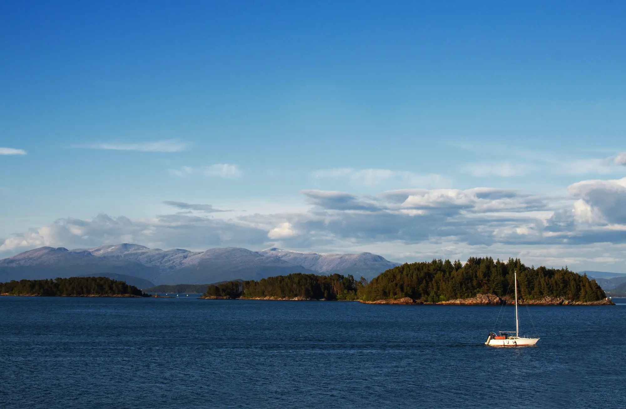 Bild: 9783911758086 | Abenteuer NORWEGEN | Auf dem Rad von Süd nach Nord + Lofoten | Lange