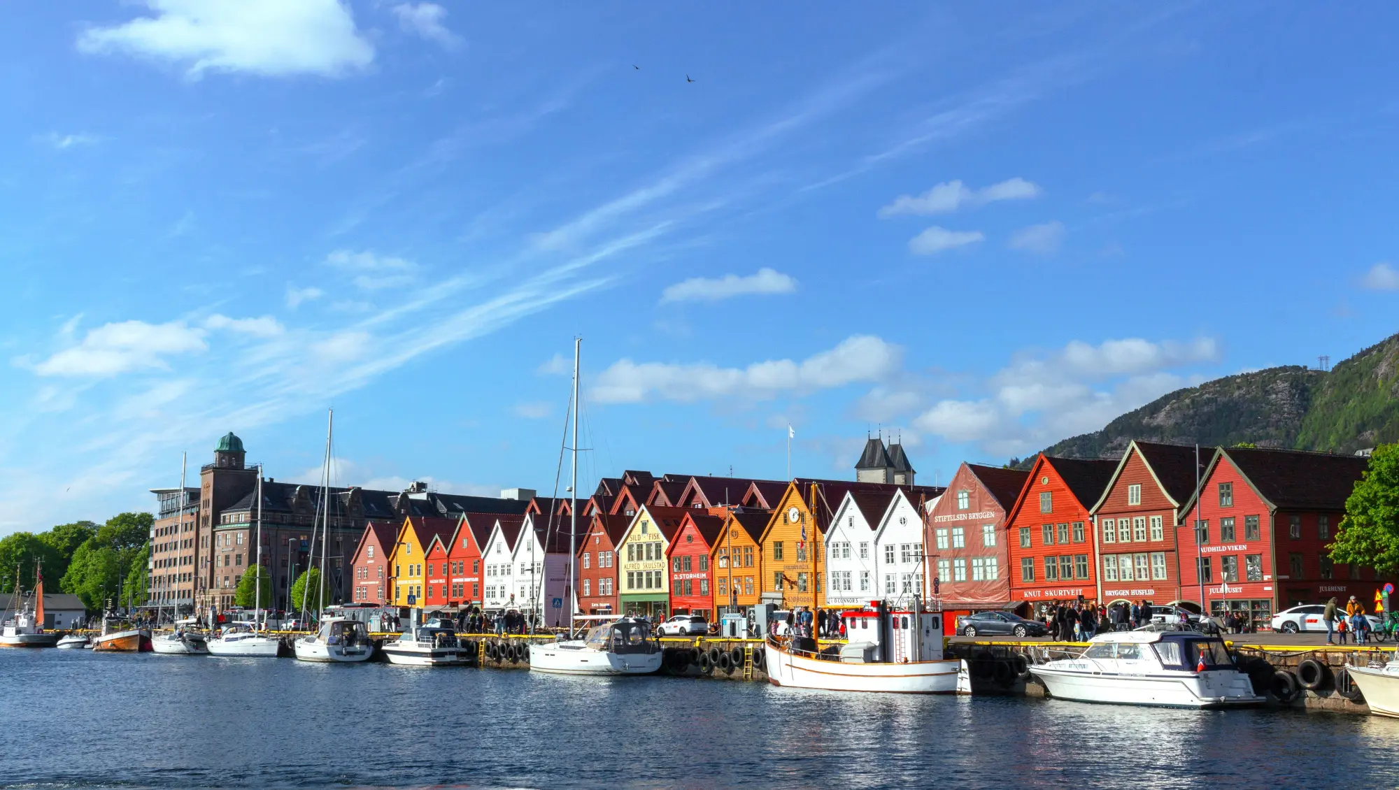 Bild: 9783911758086 | Abenteuer NORWEGEN | Auf dem Rad von Süd nach Nord + Lofoten | Lange