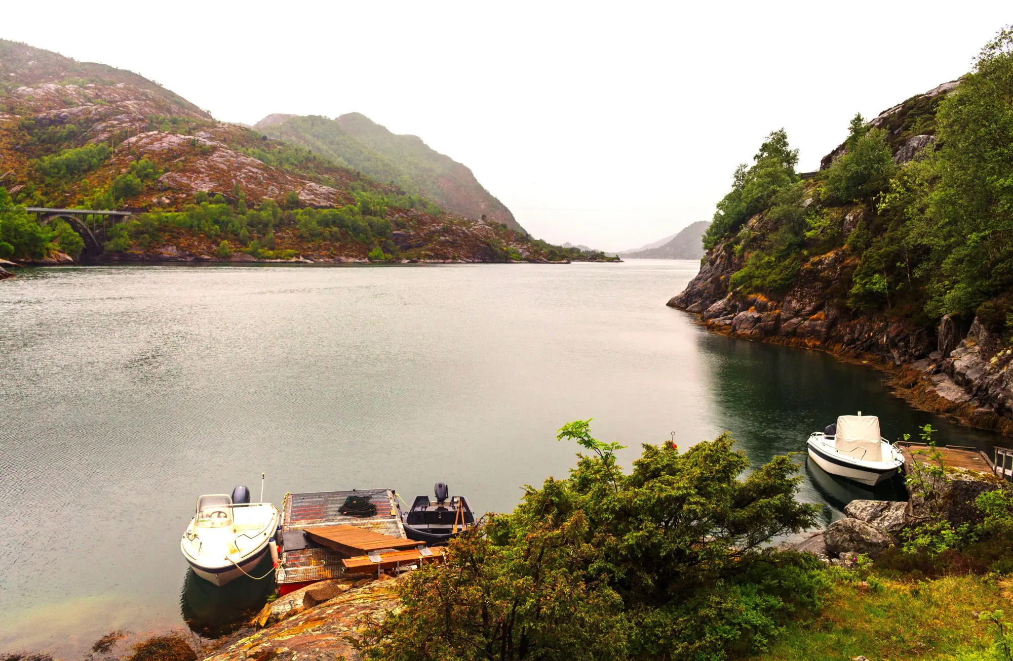 Bild: 9783911758086 | Abenteuer NORWEGEN | Auf dem Rad von Süd nach Nord + Lofoten | Lange