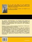 Rückseite: 9783941388086 | Betriebsbeauftragte in der Wirtschaft | Peter Pulte | Taschenbuch
