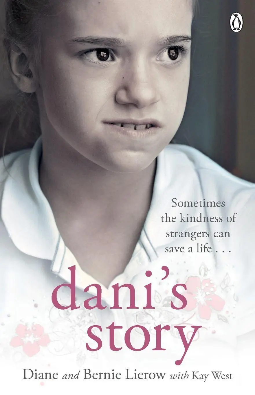 Cover: 9780718158286 | Danis Story | Diane Lierow (u. a.) | Taschenbuch | Englisch | 2011