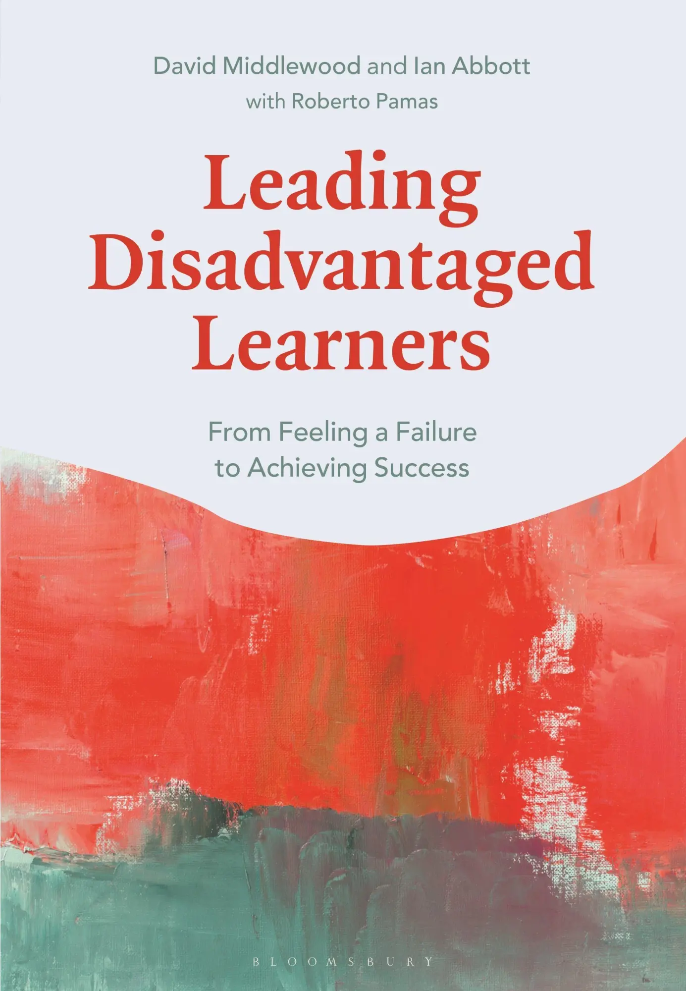 Cover: 9781350128286 | Leading Disadvantaged Learners | David Middlewood (u. a.) | Buch