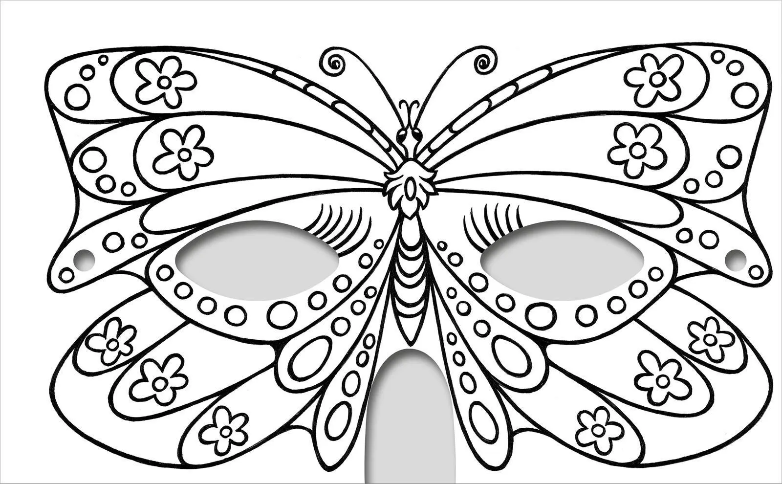 Bild: 4014489138686 | Diamantmasken - Glitzerspaß | Ausmalen, bestickern, losfunkeln! | Buch