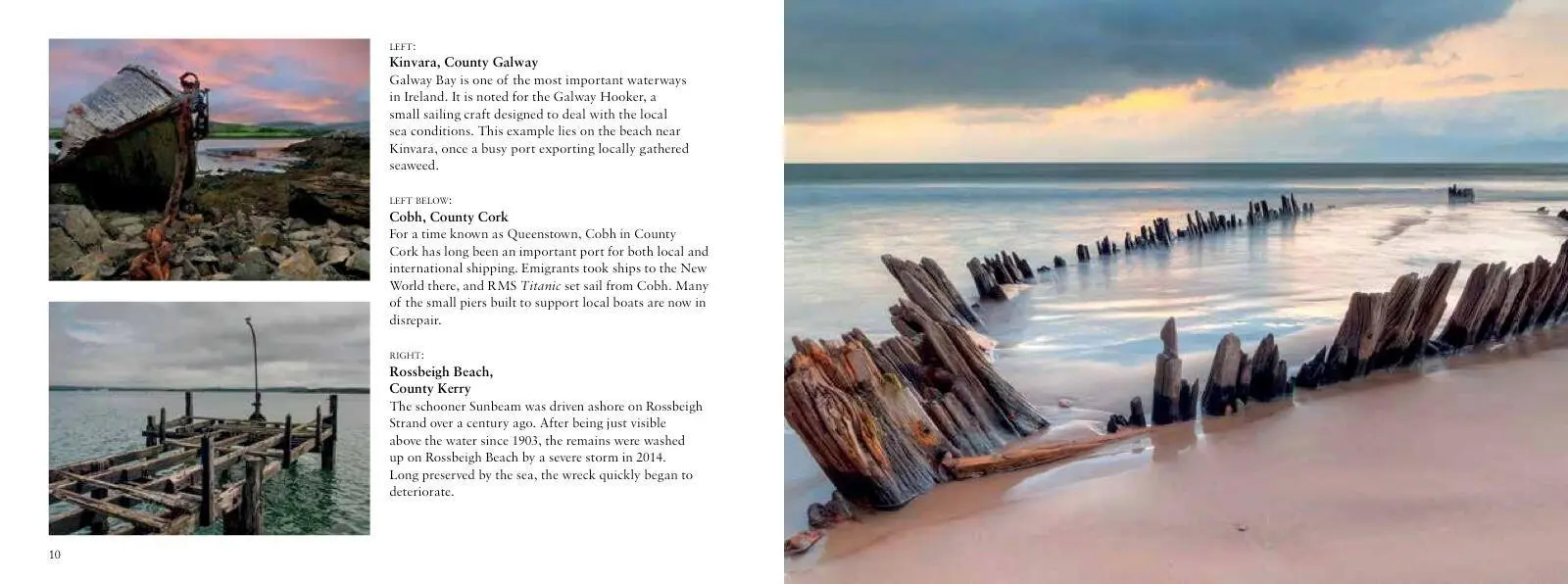 Bild: 9781782748786 | Ireland | Martin J Dougherty | Taschenbuch | Kartoniert / Broschiert