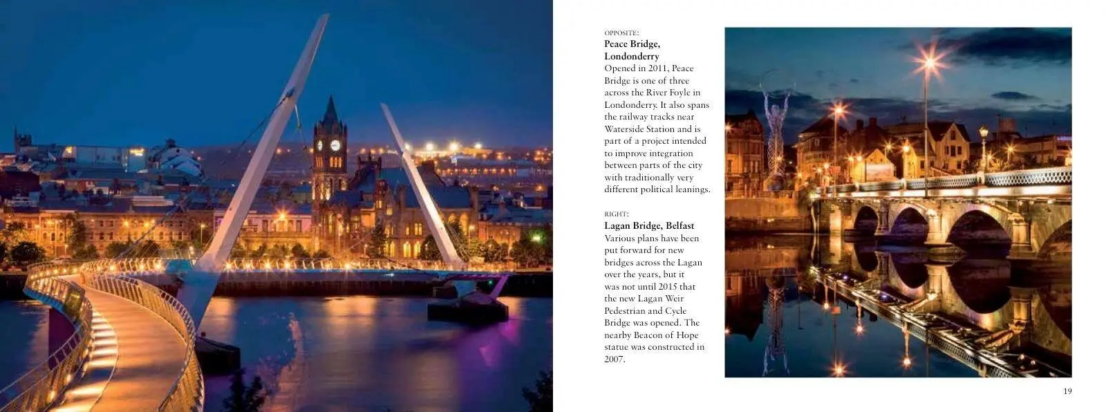 Bild: 9781782748786 | Ireland | Martin J Dougherty | Taschenbuch | Visual Explorer Guide