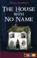 Cover: 9781842998786 | Goodhart, P: The House With No Name | Pippa Goodhart (u. a.) | Buch