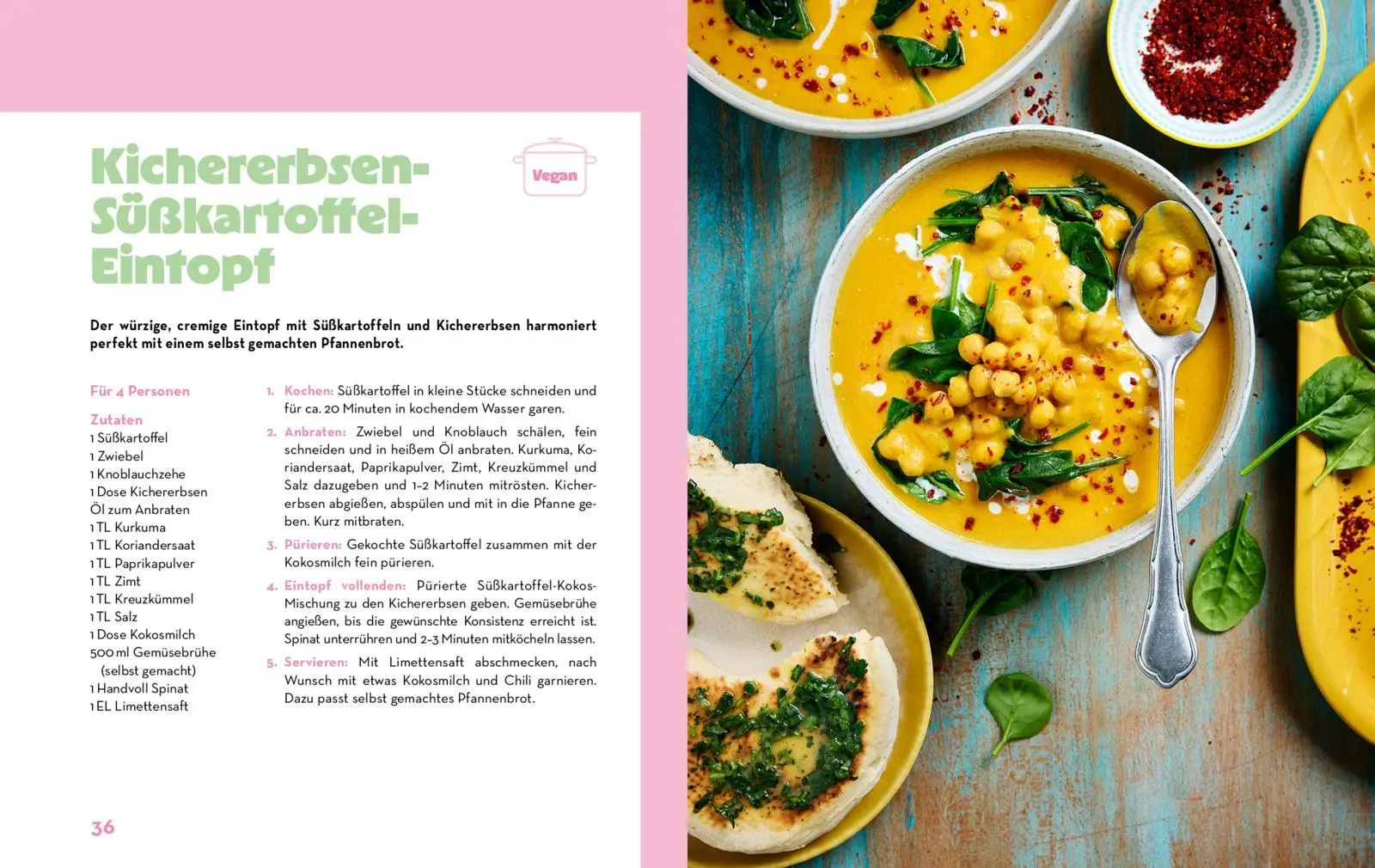 Bild: 9783742328786 | Soup Season | Pia (u. a.) | Buch | 144 S. | Deutsch | 2025