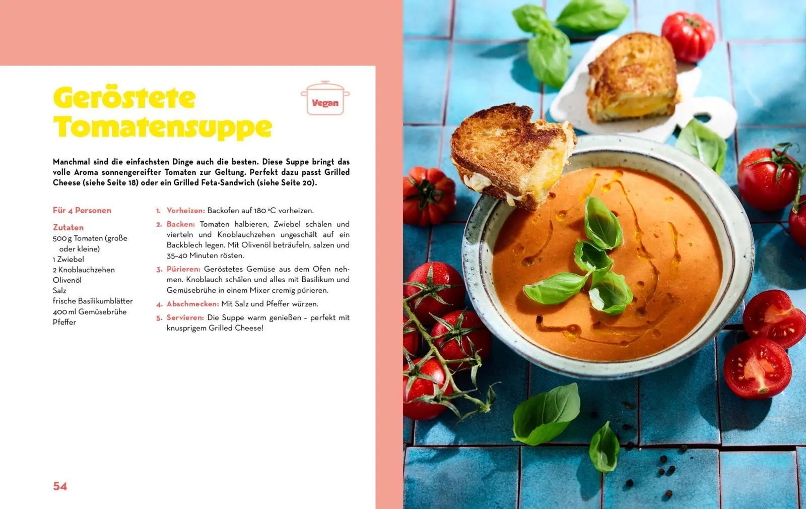 Bild: 9783742328786 | Soup Season | Pia (u. a.) | Buch | 144 S. | Deutsch | 2025