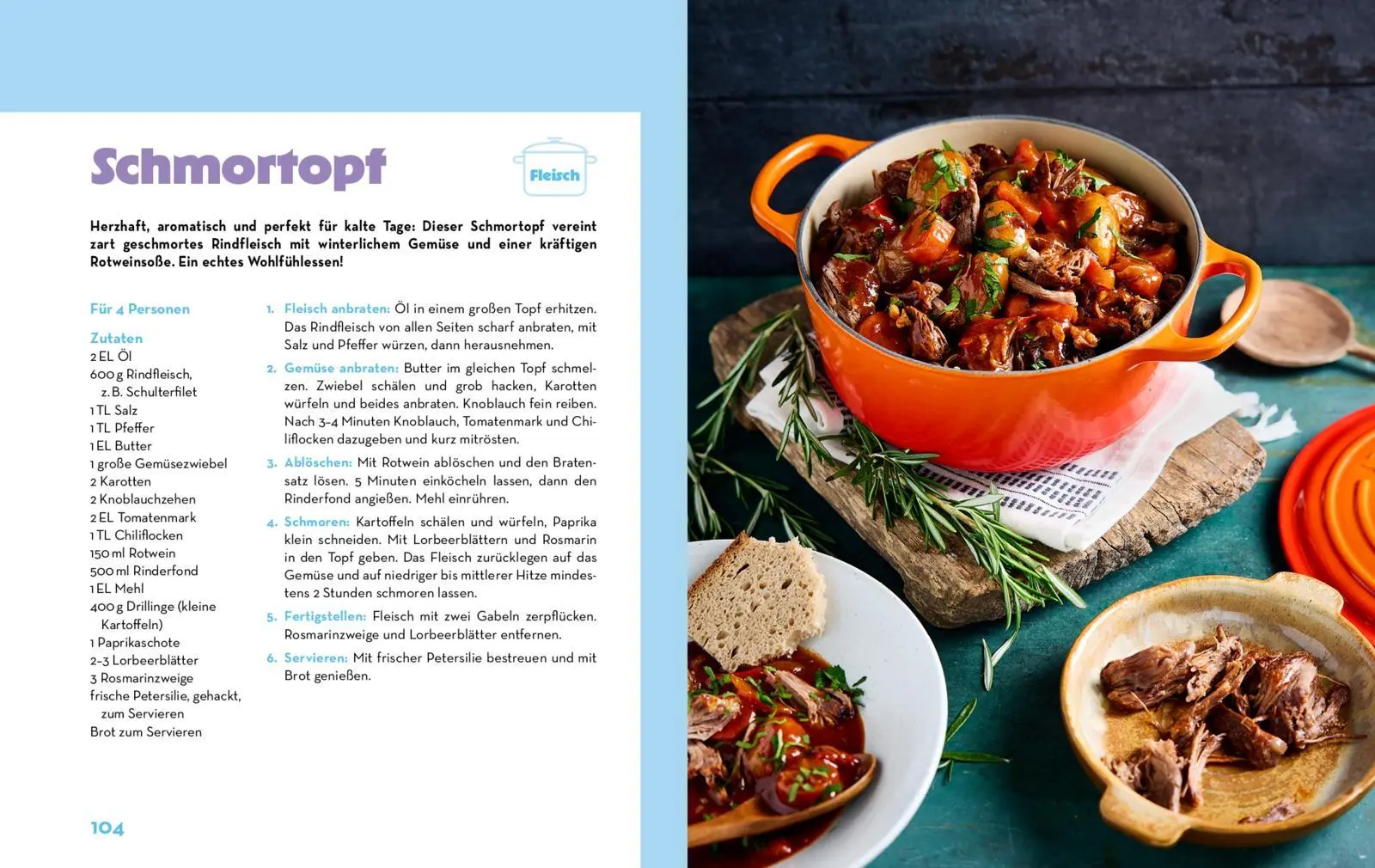 Bild: 9783742328786 | Soup Season | Pia (u. a.) | Buch | 144 S. | Deutsch | 2025