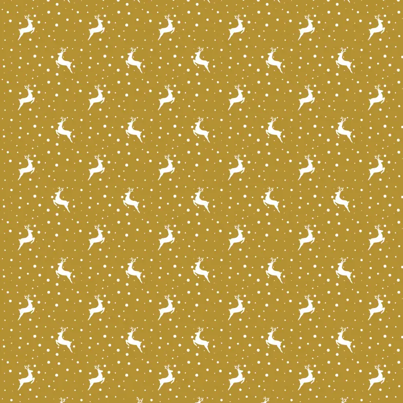 Bild: 9783745918786 | 333 Origami - Sparkling Christmas | Taschenbuch | 692 S. | Deutsch