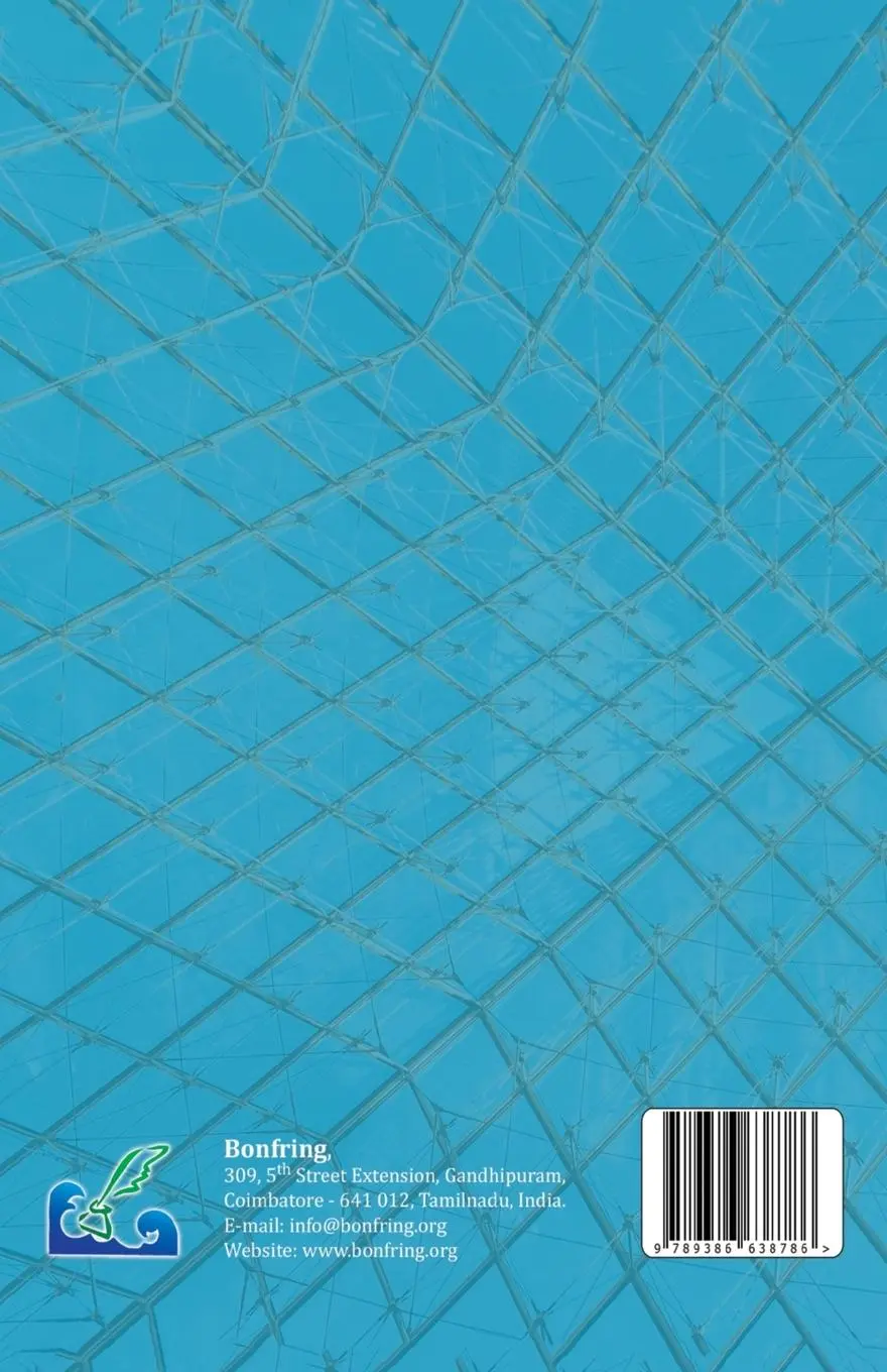 Rückseite: 9789386638786 | Control Systems for Beginners | D. V. Ramamurthy | Taschenbuch | 2018