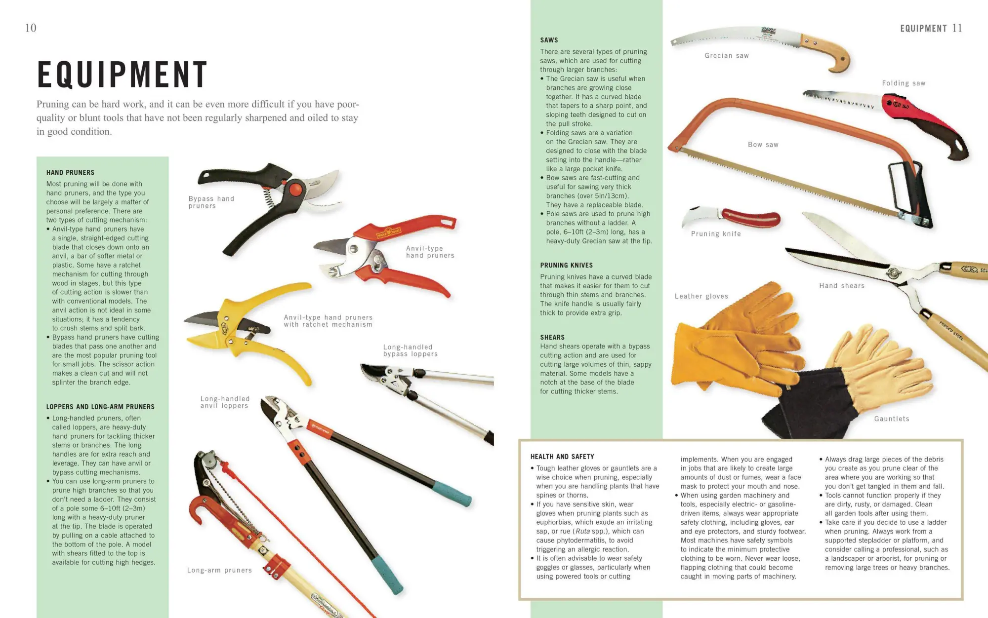 Bild: 9781604698886 | Pruning Simplified | Steven Bradley | Taschenbuch | Englisch | 2019