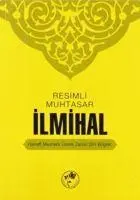 Cover: 9789759018986 | Resimli Muhtasar Ilmihal | Kolektif | Taschenbuch | Türkisch | 2014