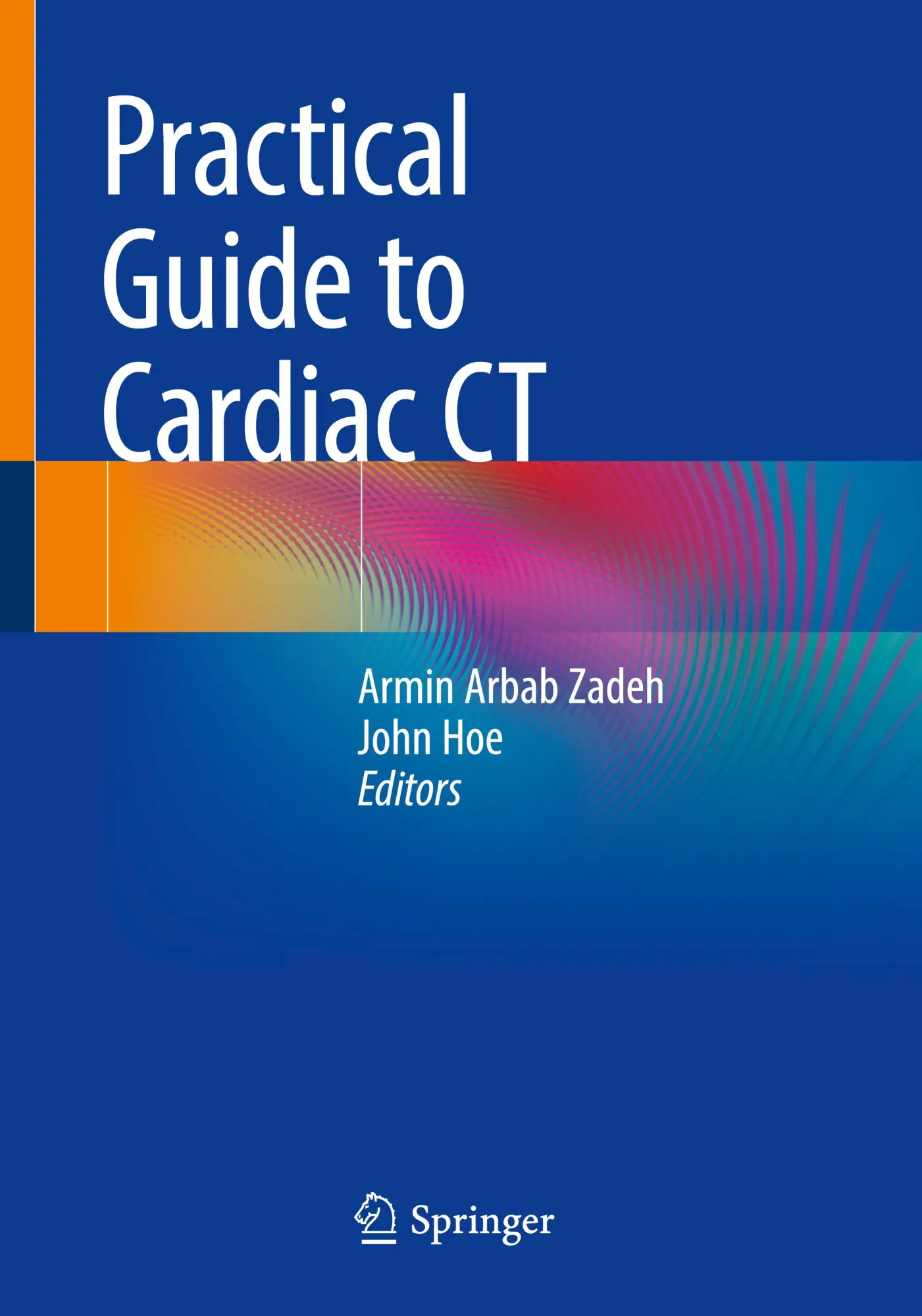 Cover: 9789819769186 | Practical Guide to Cardiac CT | John Hoe (u. a.) | Taschenbuch | xi