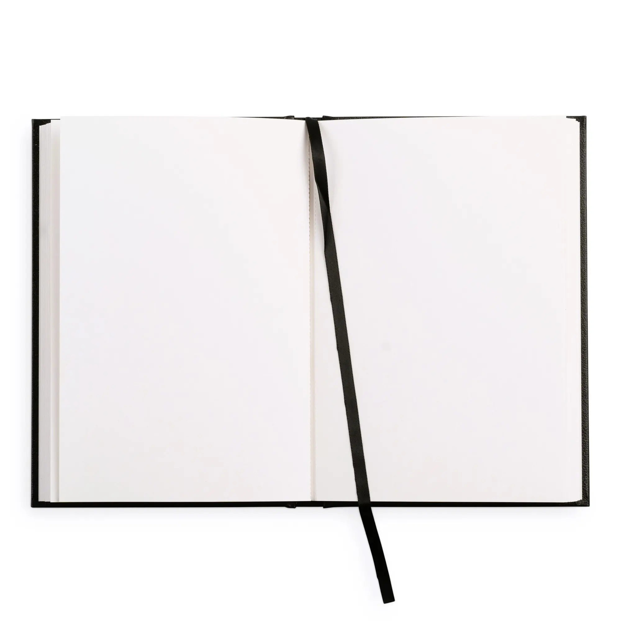 Bild: 9781454909286 | Sketchbook 5.5 X 8 Black Hardcover Mixed Media Sketchbook for Drawing