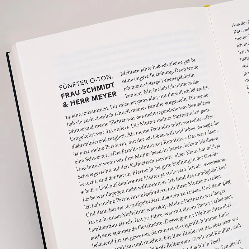Bild: 9783446269286 | anders fühlen | Benno Gammerl | Buch | 416 S. | Deutsch | 2021