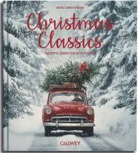 Christmas Classics