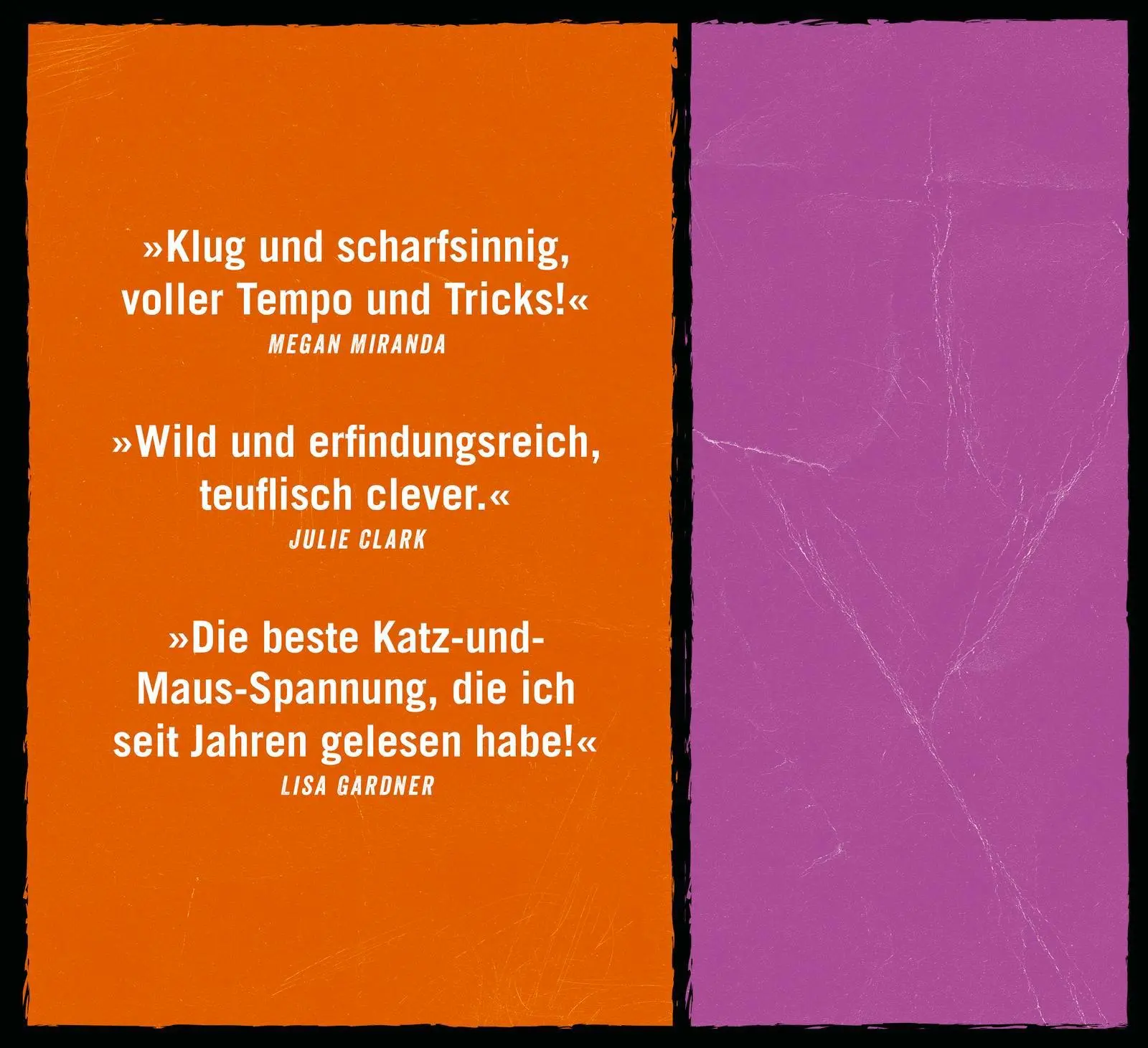 Bild: 9783426529386 | Wer zuerst lügt | Ashley Elston | Taschenbuch | 400 S. | Deutsch