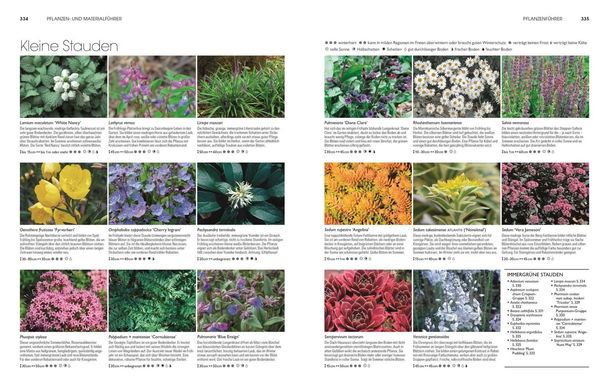 Bild: 9783831049486 | Gartendesign - Die große Enzyklopädie | DK Verlag (u. a.) | Buch