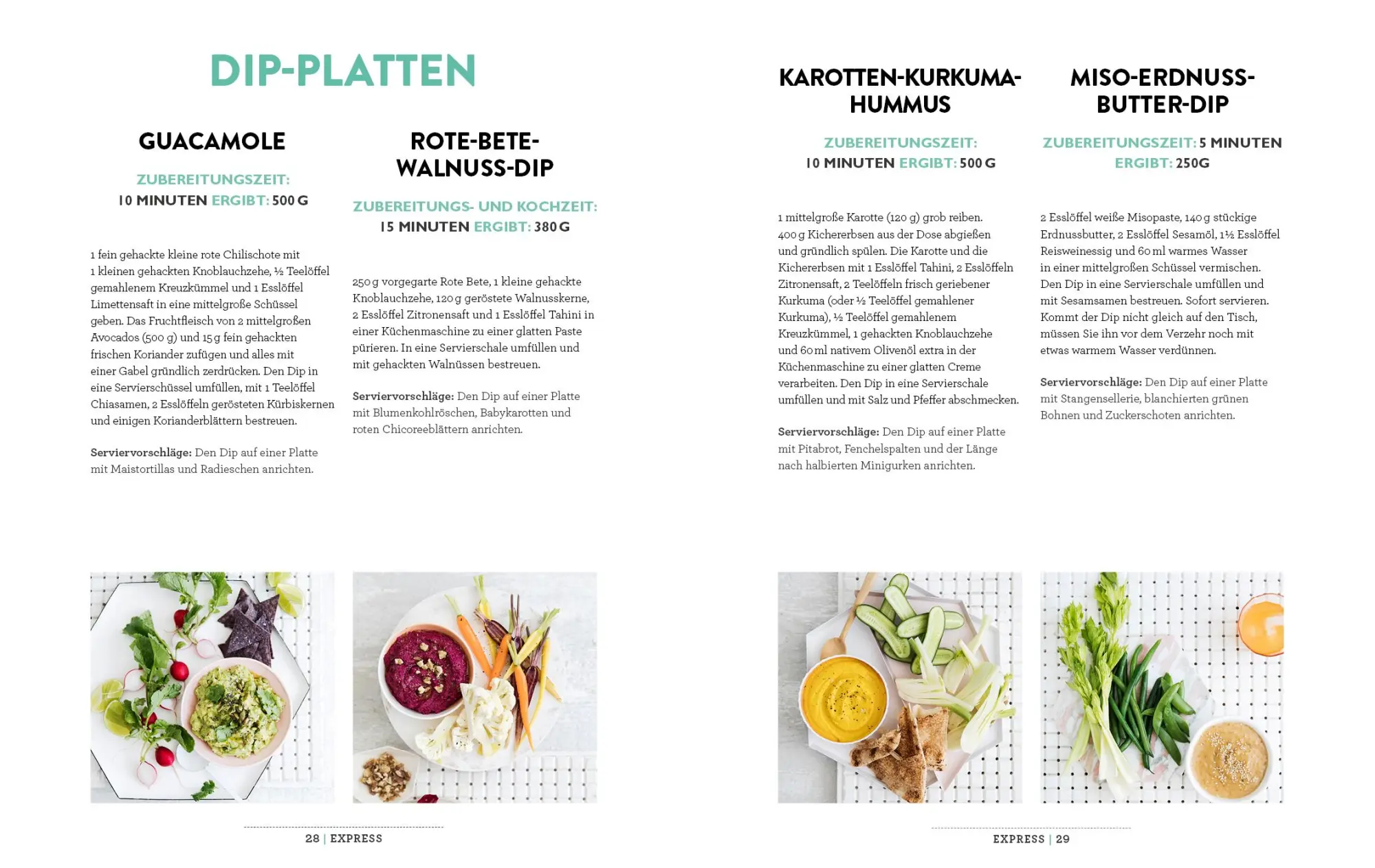 Bild: 9783742319586 | Einfach lecker vegan | Christa Trautner-Suder | Taschenbuch | 128 S.